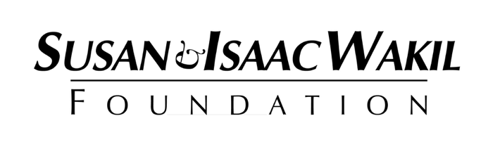 Susan & Isaac Wakil foundation